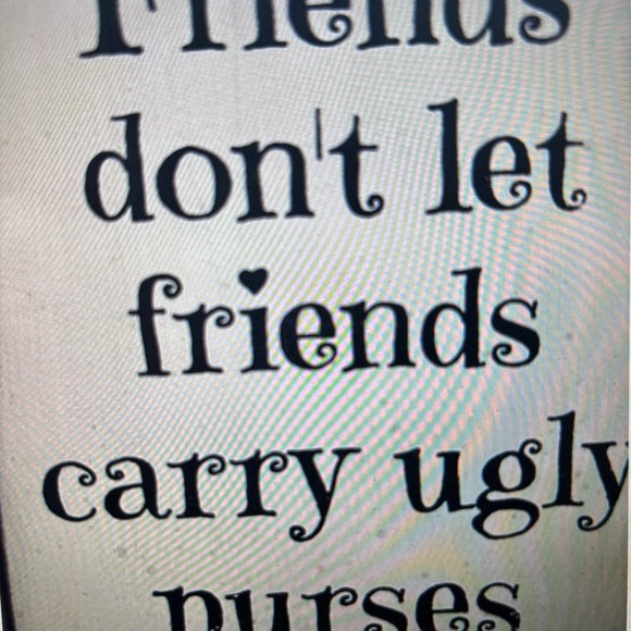 AMERIBAG-NWT$79.99 healthy for your back BAG CO - 64 YEARS IN BEVERLY HILLS CA - Picture 11 of 14